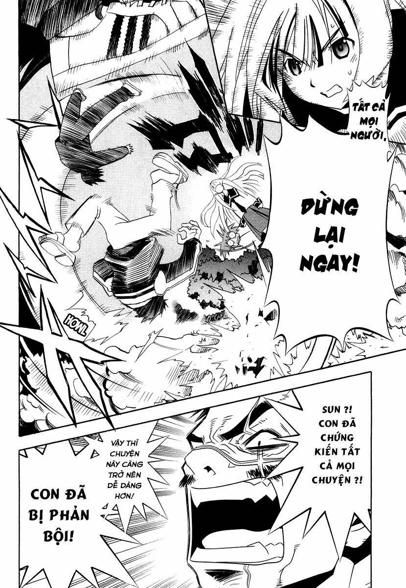 seto no hanayome chapter 31 24