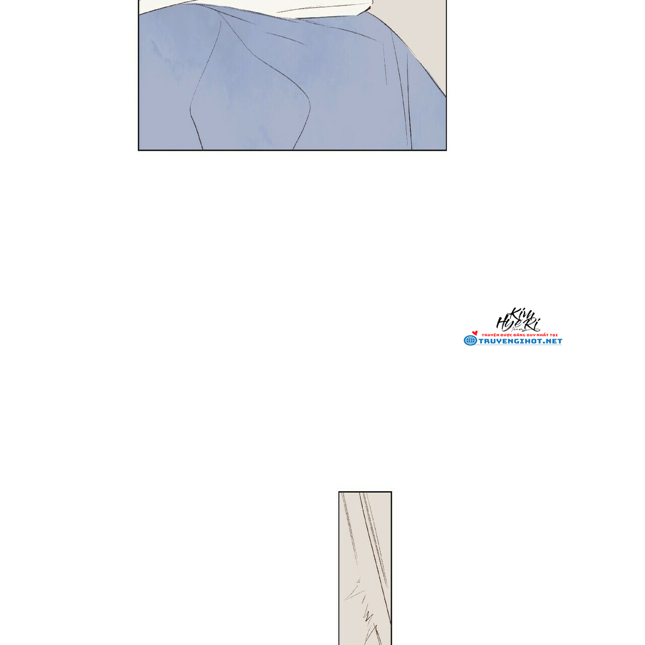 đừng đưa dây xích cho anh ấy chapter 18.2 14