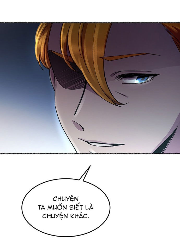 như gió trên cành cây khô chapter 58 30