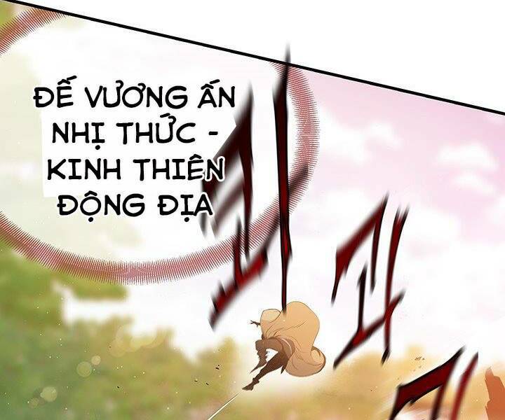 mục hạ vô nhân chapter 17 52