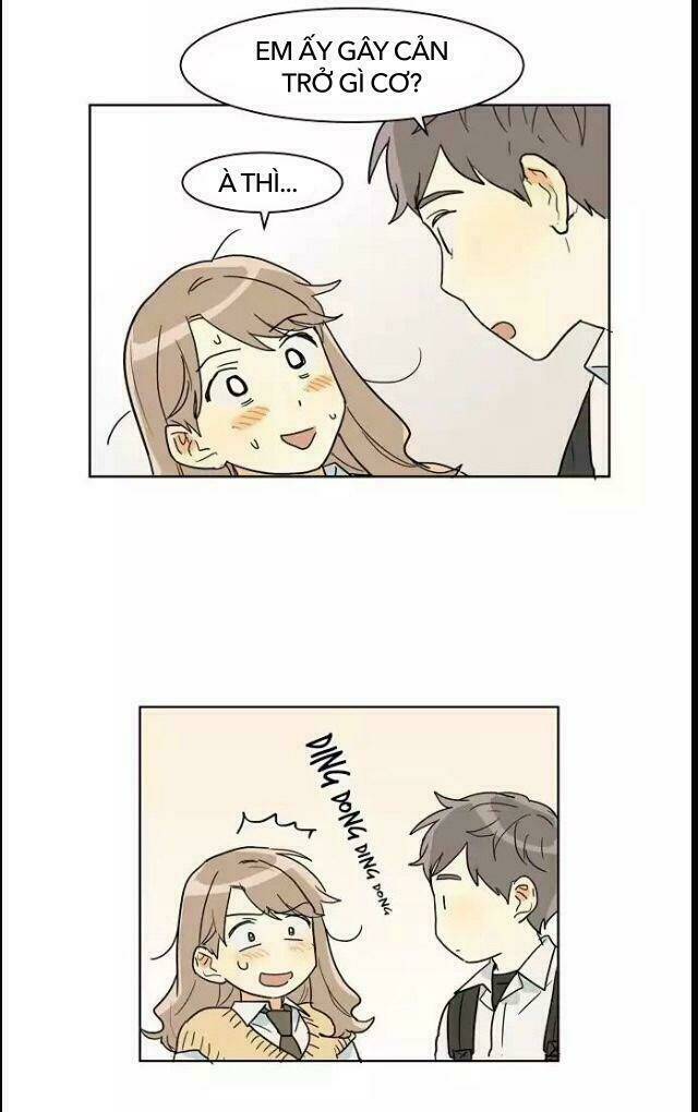 dasadanan chapter 15.2 4