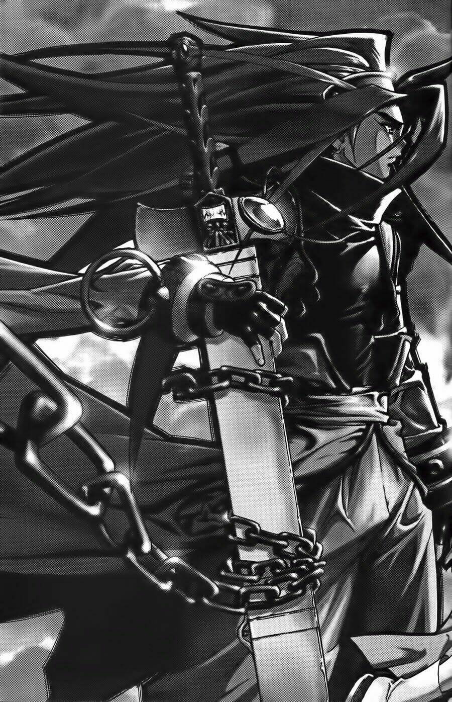 demon king chapter 8 18