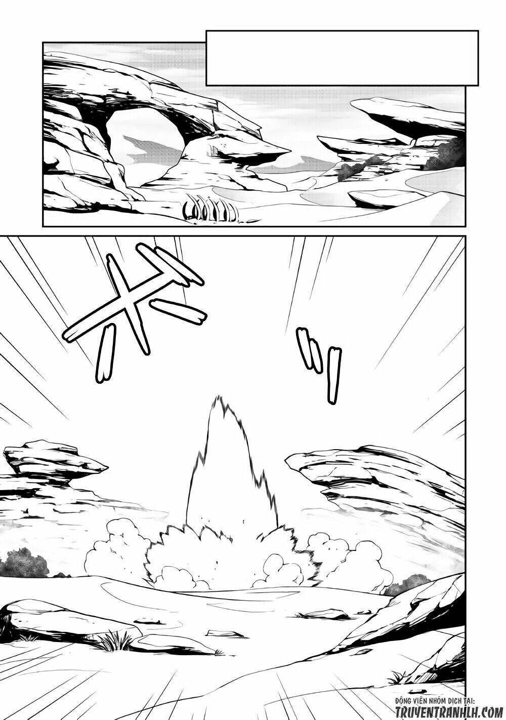 isekai wo seigyo mahou de kirihirake chapter 24 6