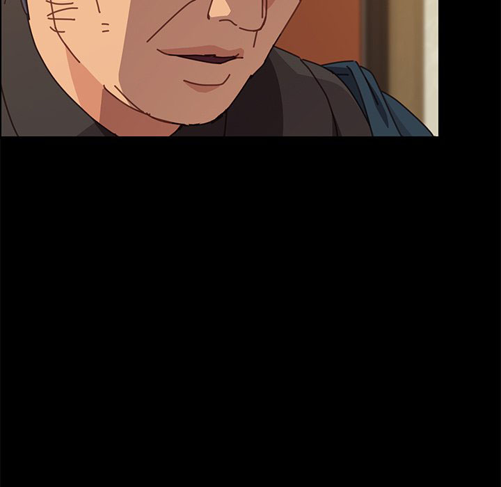 trợ lý chapter 14 54