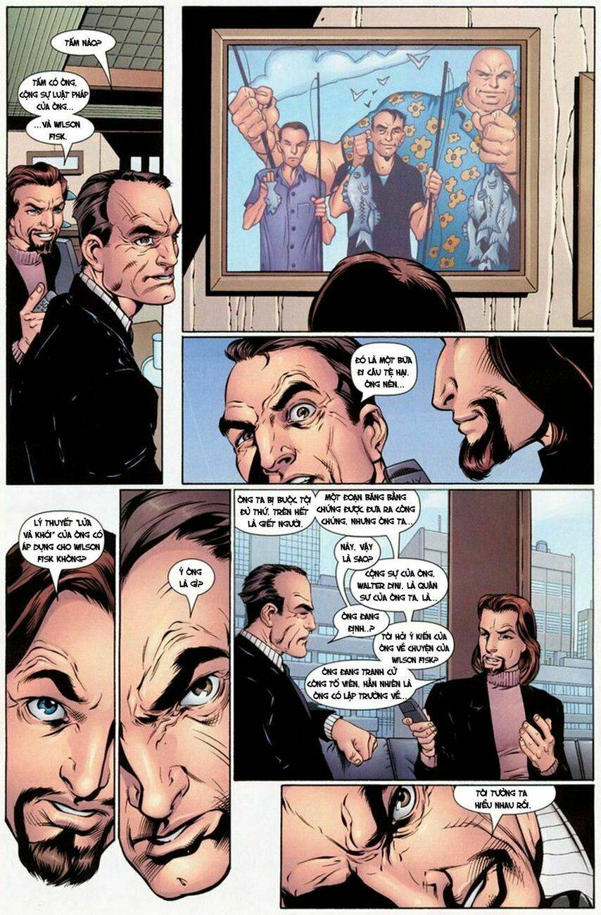 ultimate spider-man chapter 48 18