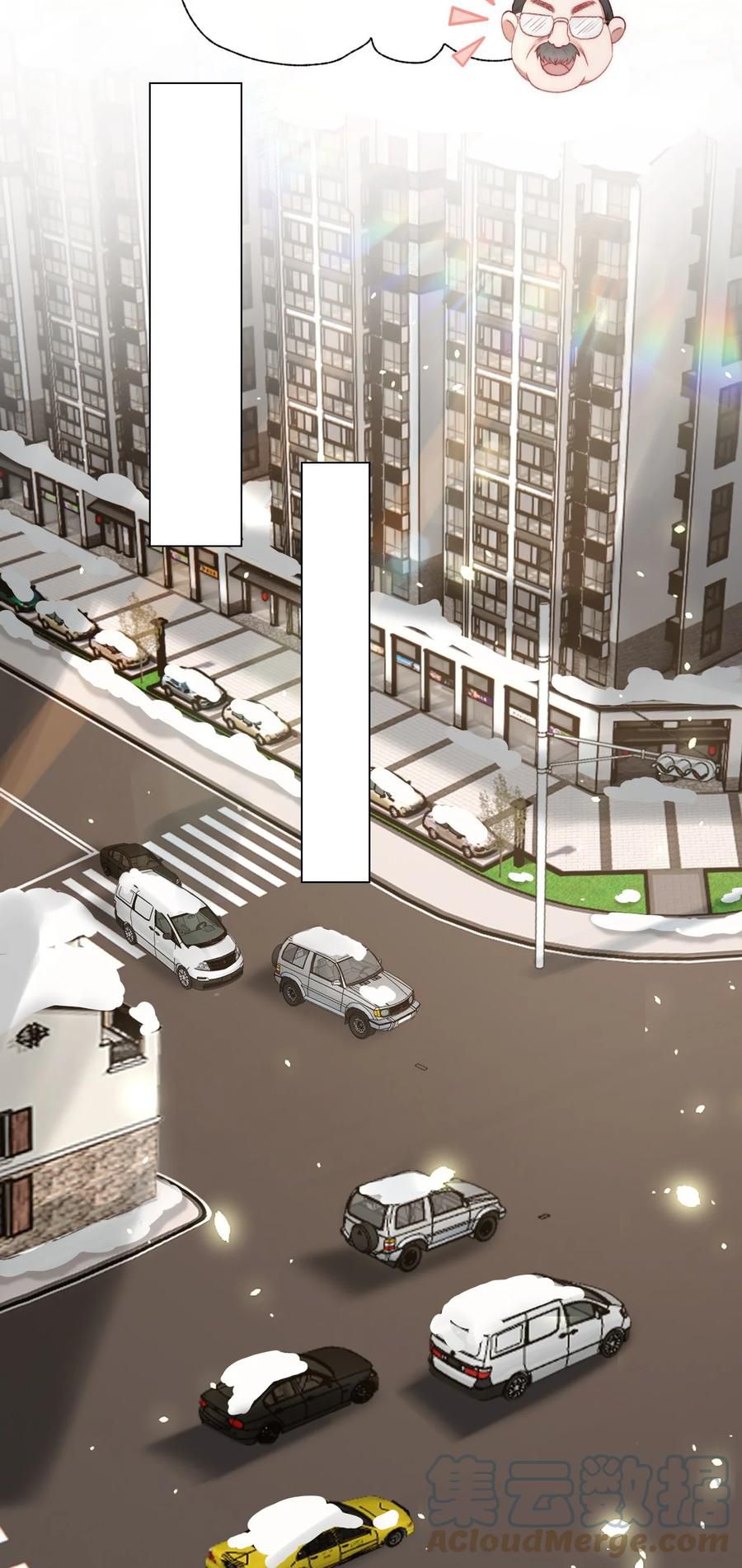 ta sinh con cho tổng tài chapter 42 4