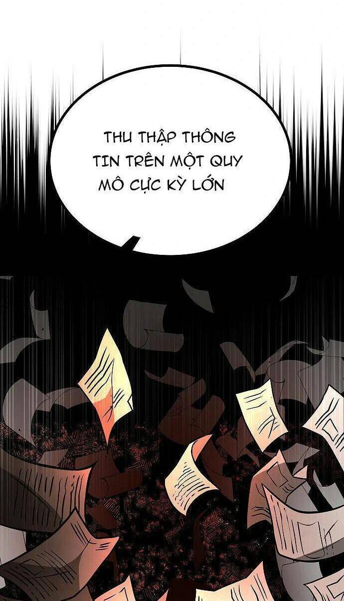 săn lùng nữ chúa chapter 4 110