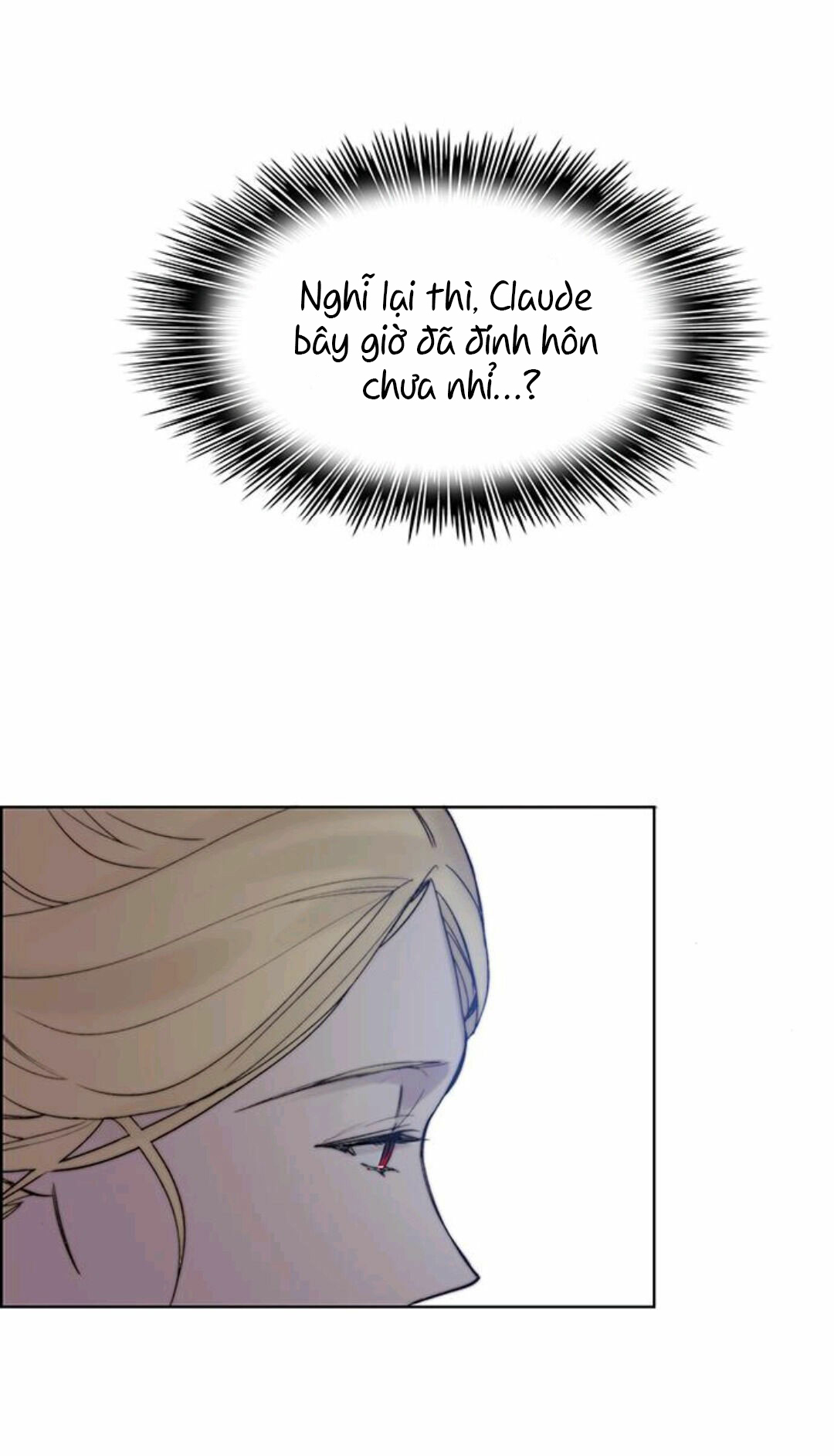 nàng sierra chapter 4 9