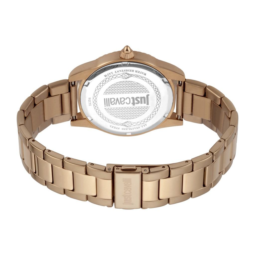 Đồng hồ đeo tay Nữ hiệu Just Cavalli JC1L142M0085