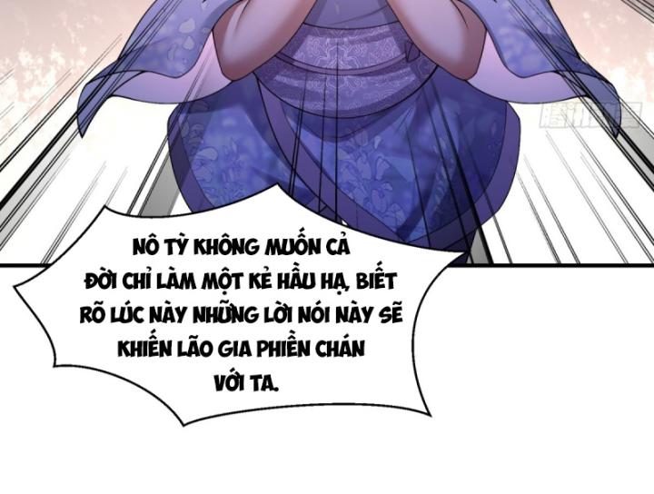 khởi đầu với tuyệt sắc nữ sư phụ: hệ thống thập cân phản cốt chapter 36 75