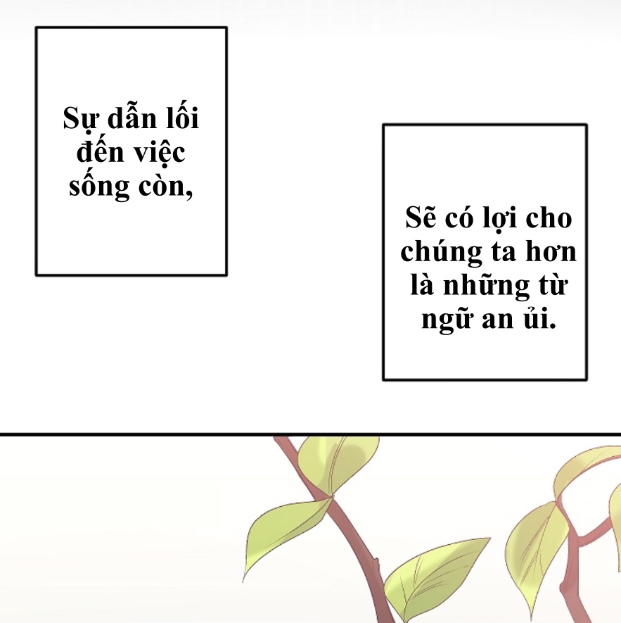 ebony, quạ đen chapter 24 47