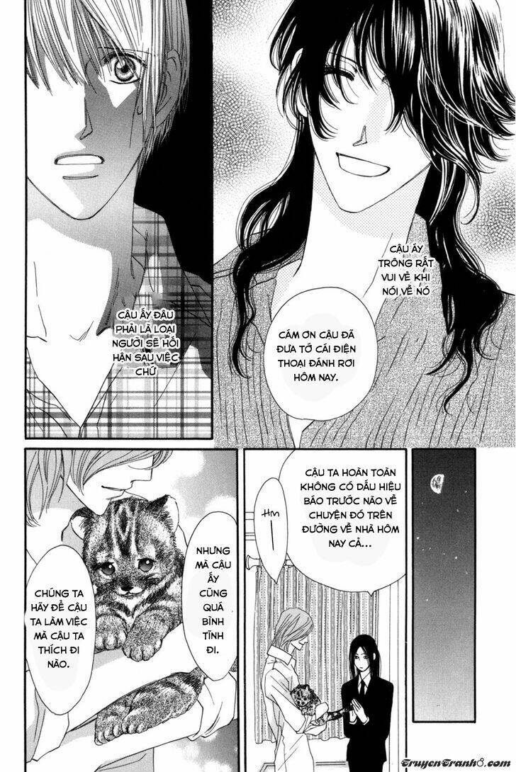 moon trick chapter 8 27