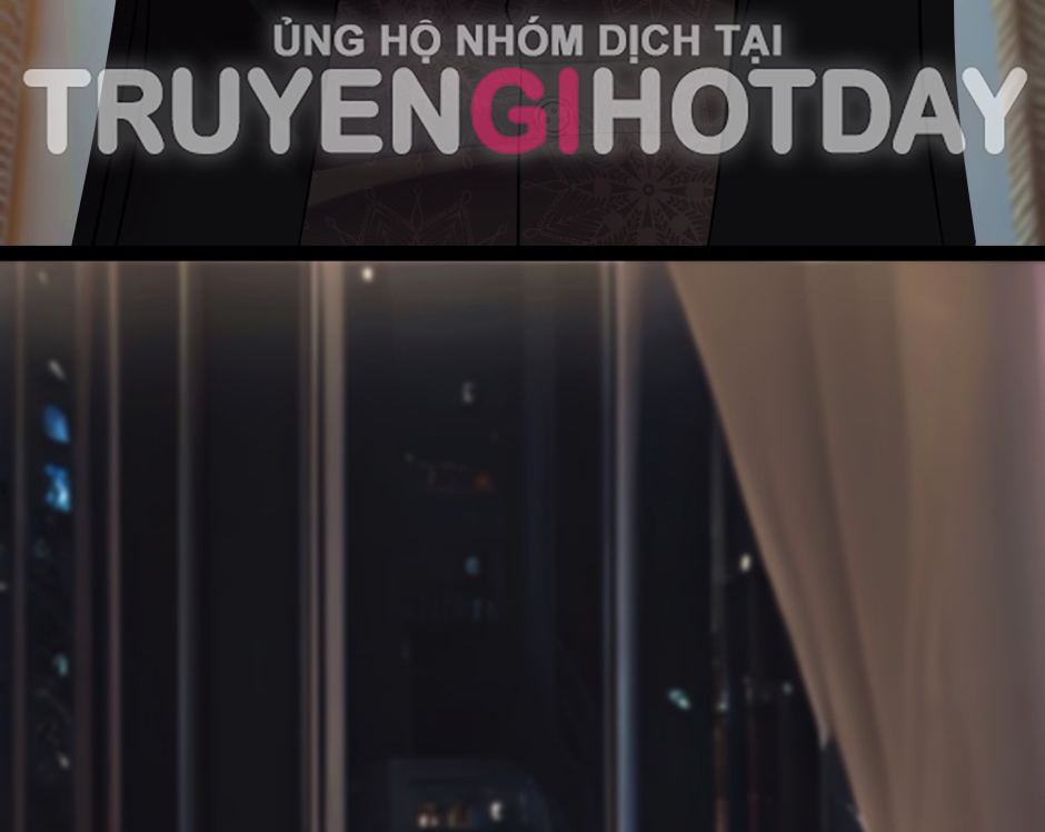 tôi đã ký khế ước với ác quỷ chapter 21.2 49