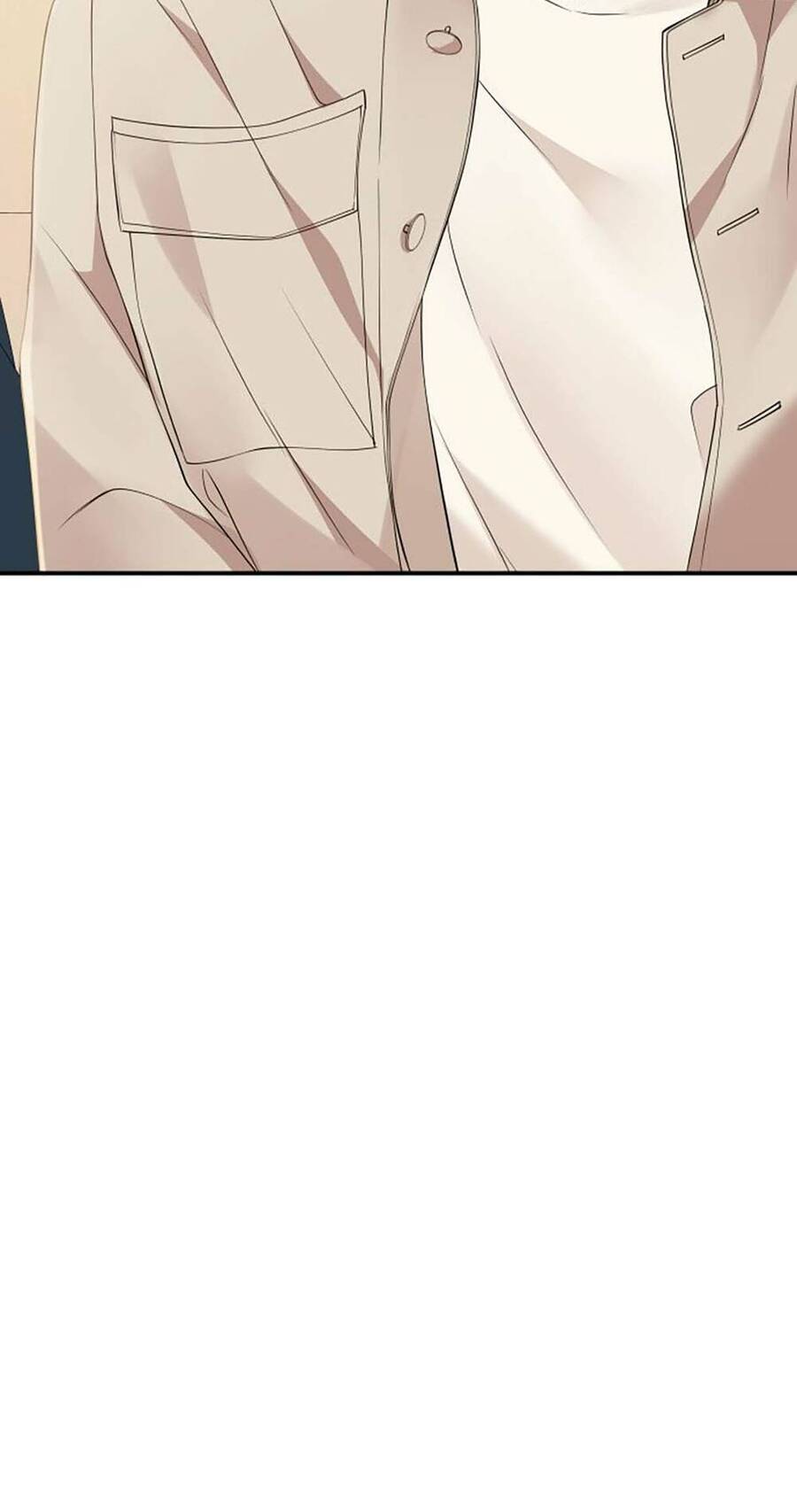 gửi em, người nuốt trọn vì sao chapter 111.1 15