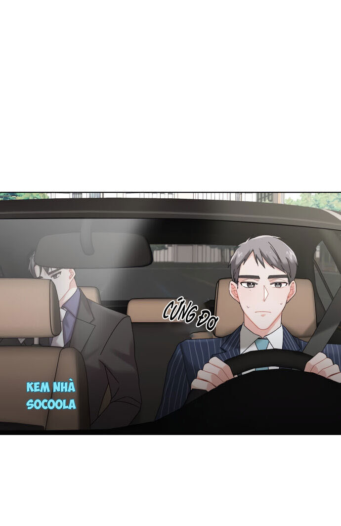 người chồng cũ tuyệt vời của tôi chapter 2 24