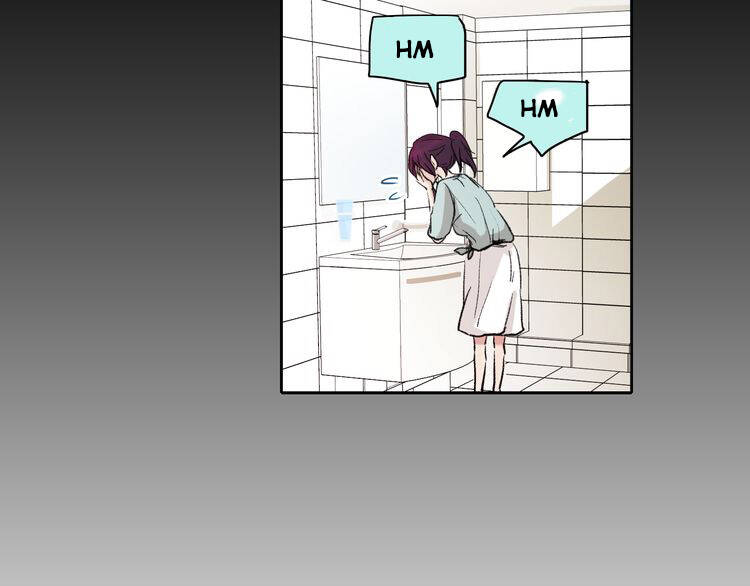 ông bà nội tuổi 17 chapter 6 62