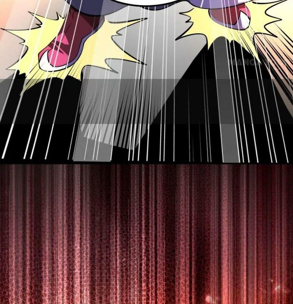 đệ nhất người ở rể chapter 151.1 21