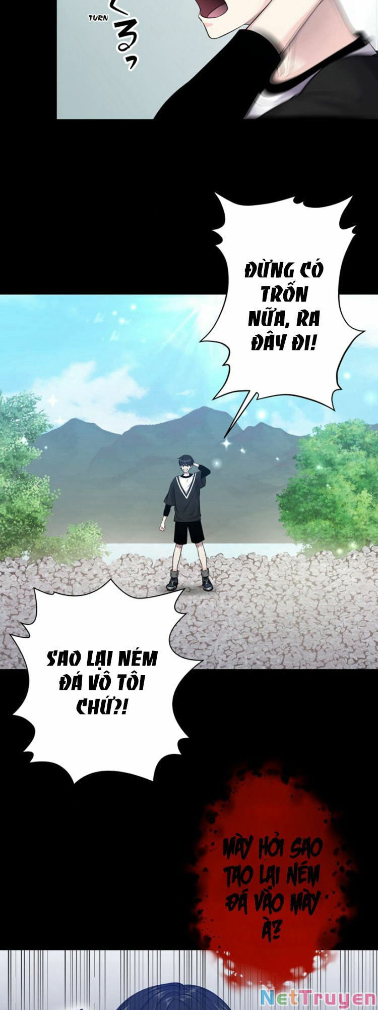 trò chơi của chúa thượng chapter 7 3