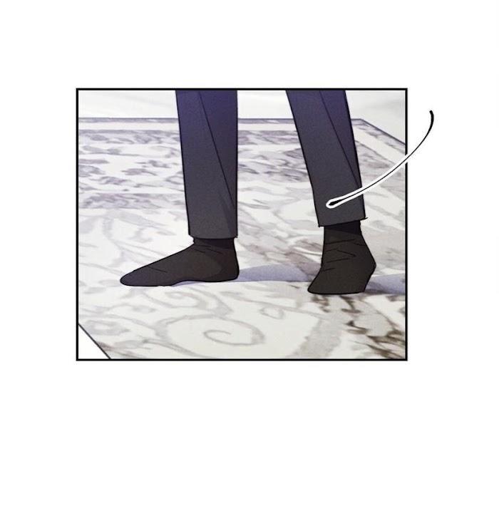 mưa giông chapter 18 35