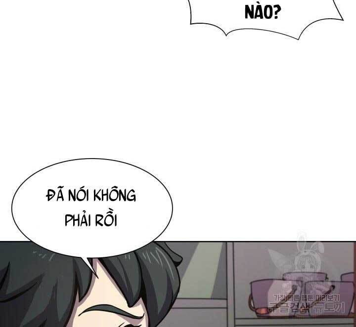 bậc thầy phép thuật ở thế giới võ lâm chapter 10.2 25