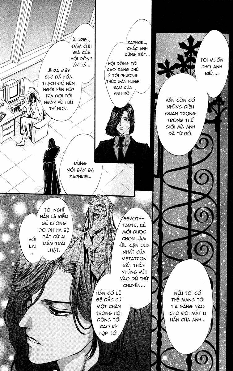 tình yêu loạn luân chapter 65 13