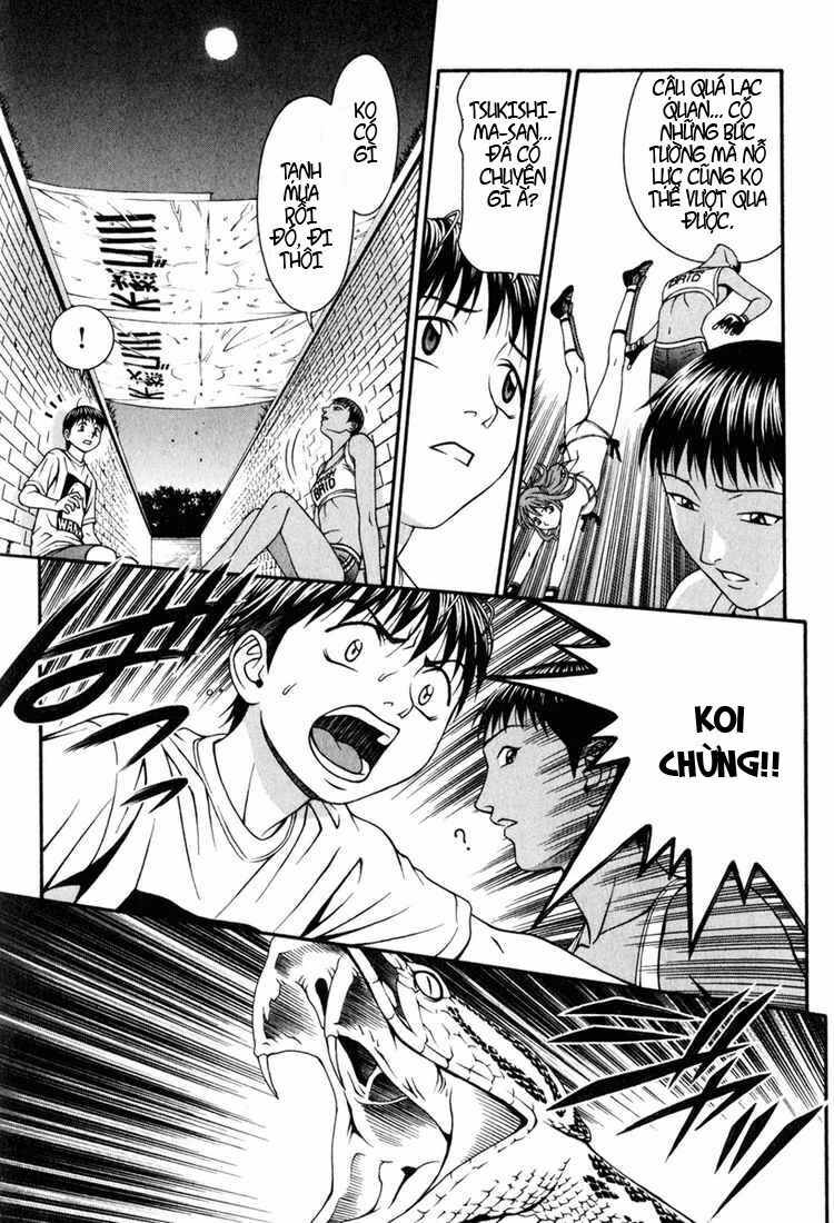 change 123 chapter 29 19