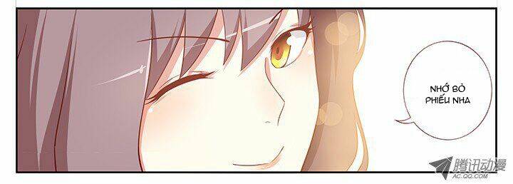 yaoguai mingdan chapter 97 10