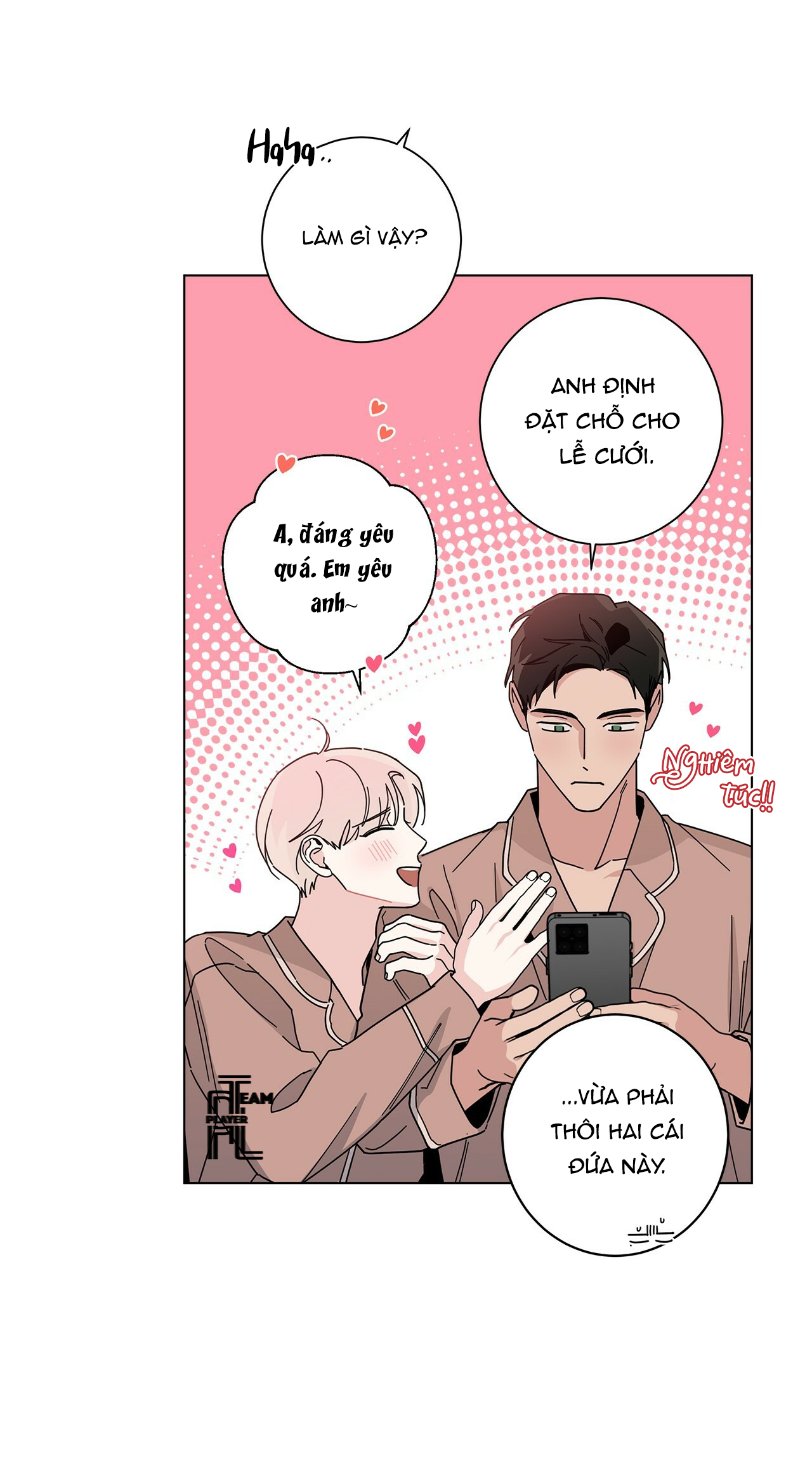 home five chapter 7 13