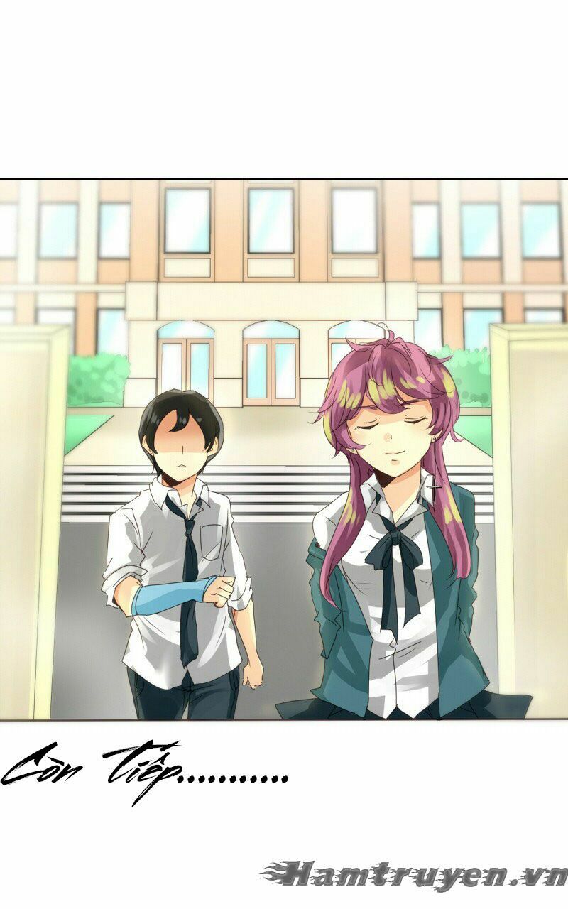 unordinary chapter 5 52