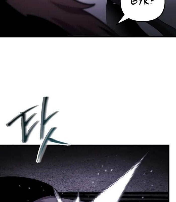 giả vờ làm kẻ vô dụng ở học đường chapter 95 63