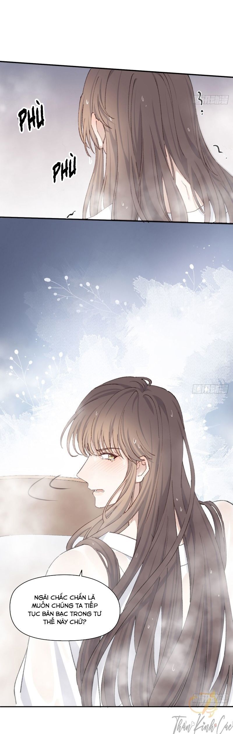 song vương chapter 19 3