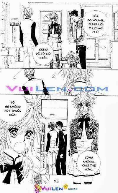 she's scary chapter 53 38