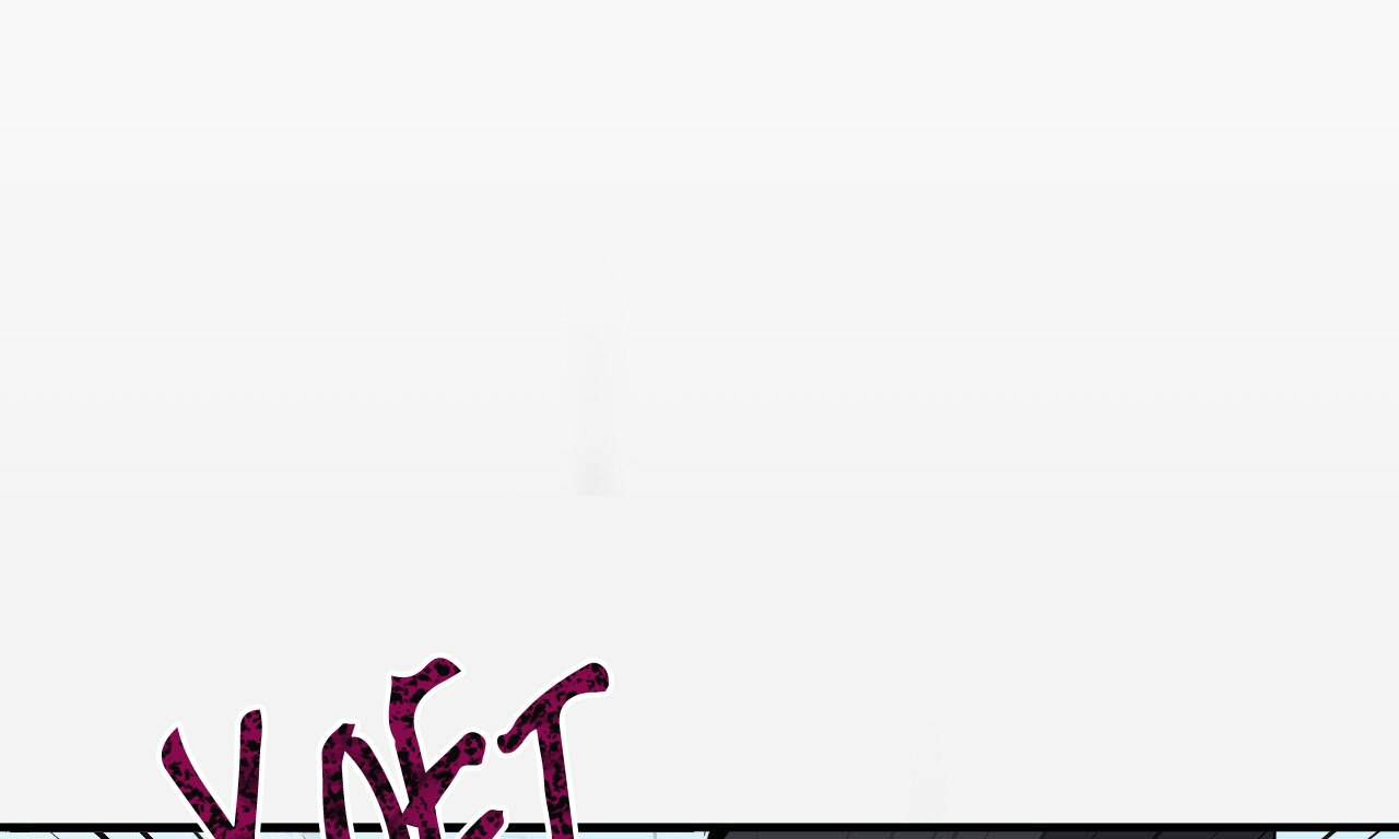 đàn thỏ của habibi chapter 37 2