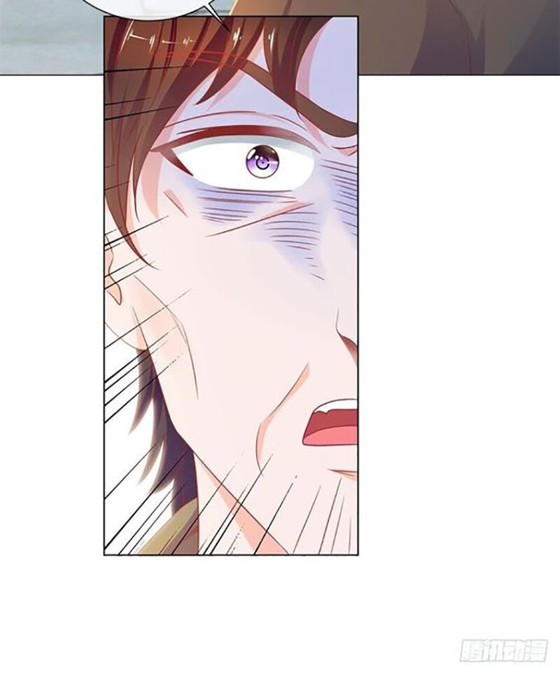 ẩn hôn 100%: chọc tức vợ yêu mua một tặng một chapter 82 38