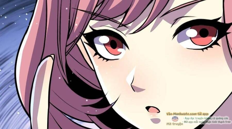 nhìn thấy thanh máu, ta xử tội thần linh chapter 97 55