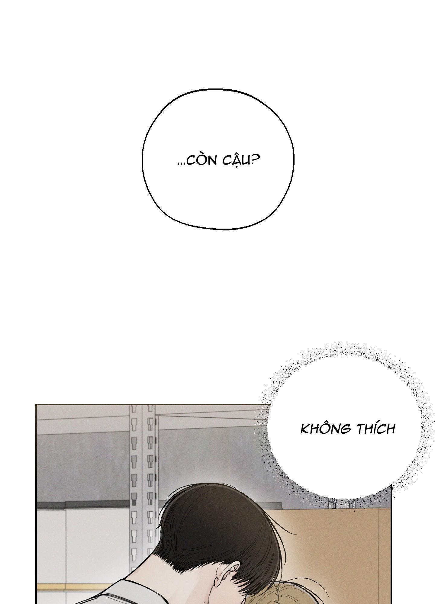 tháng 12 chapter 26 88