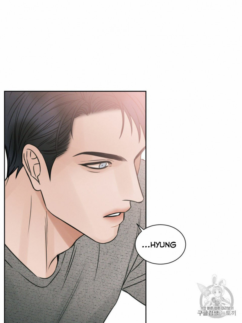 dù anh không yêu em chapter 10 76