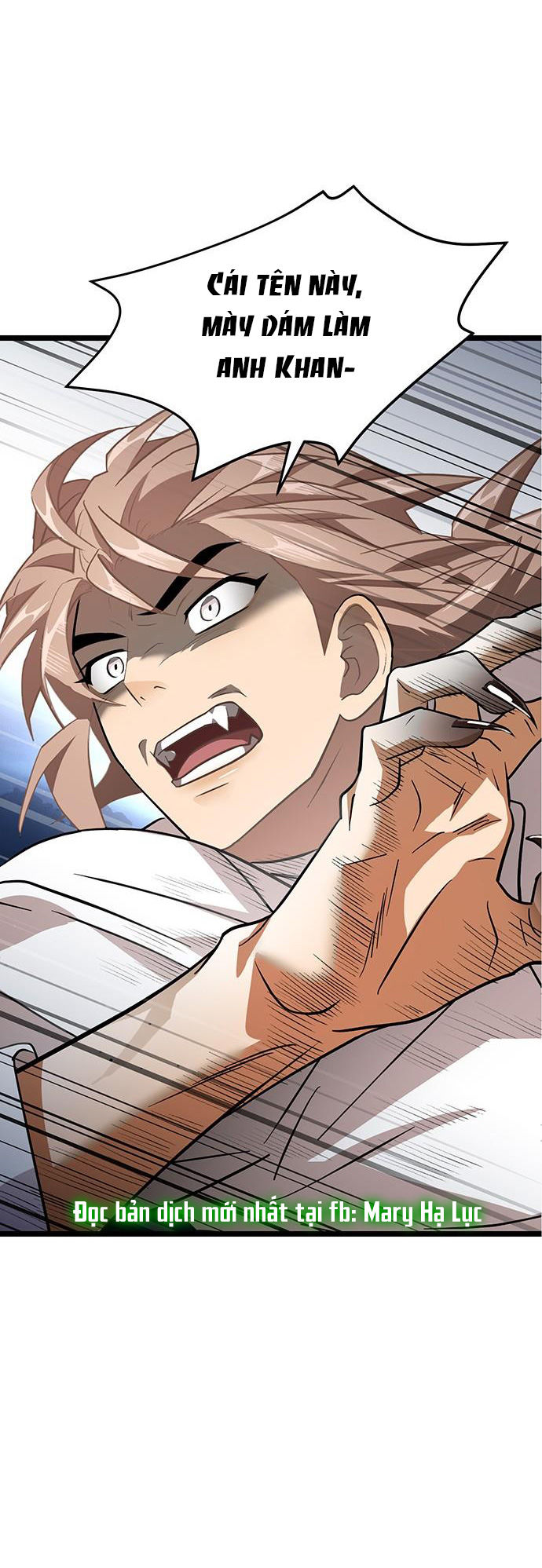 dark moon - tế đàn ánh trăng chapter 6.1 26