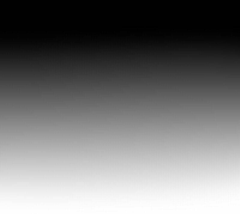 Thế Giới Không Hoàn Hảo Chapter 155 14