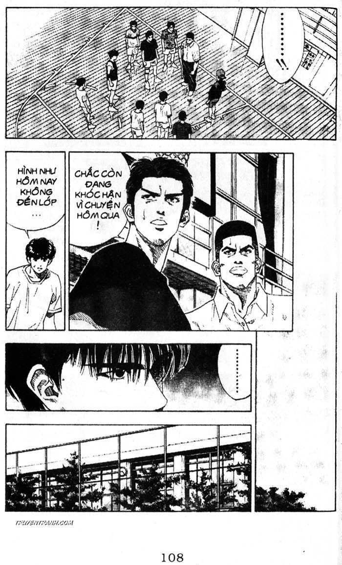 cao thủ bóng rổ chapter 132 13
