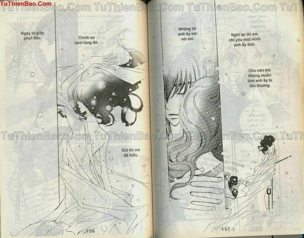 socola chapter 10 79