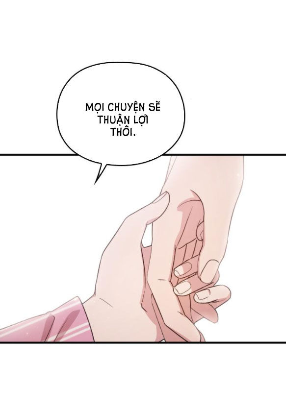 cô đi mà lấy chồng tôi chapter 59.2 10