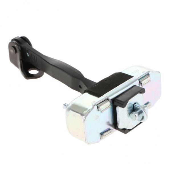 2-3pack New Genuine Front Right Door Stop Check Limiter Strap Replacement for