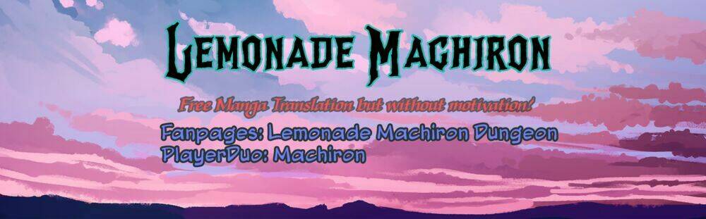 slime taoshite 300-nen, shiranai uchi ni level max ni natteshimatta chapter 26.6 1