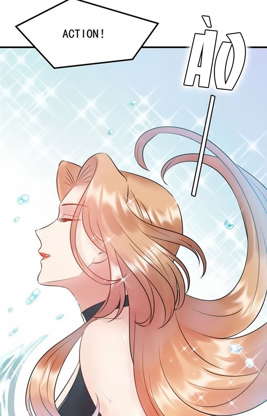 trọng sinh chi ức vạn ảnh hậu yếu thượng vị chapter 182 7