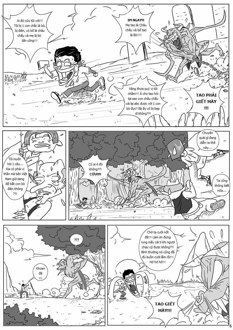 if i have 1 day to live chapter 11 8