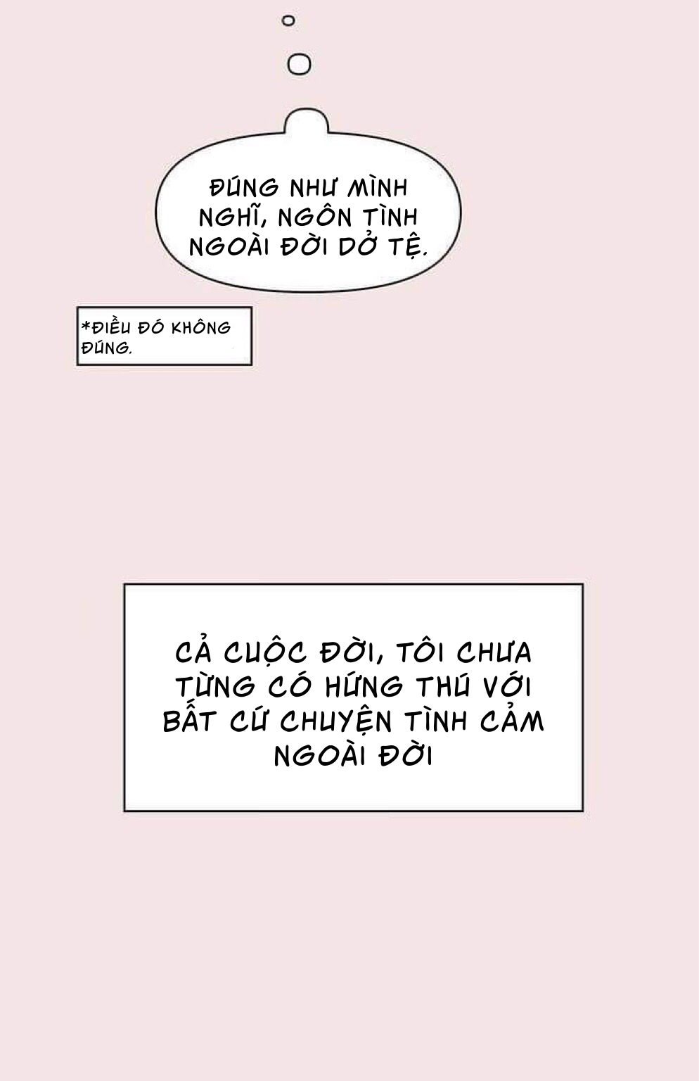 mùa hoa nở rộ chapter 14 7