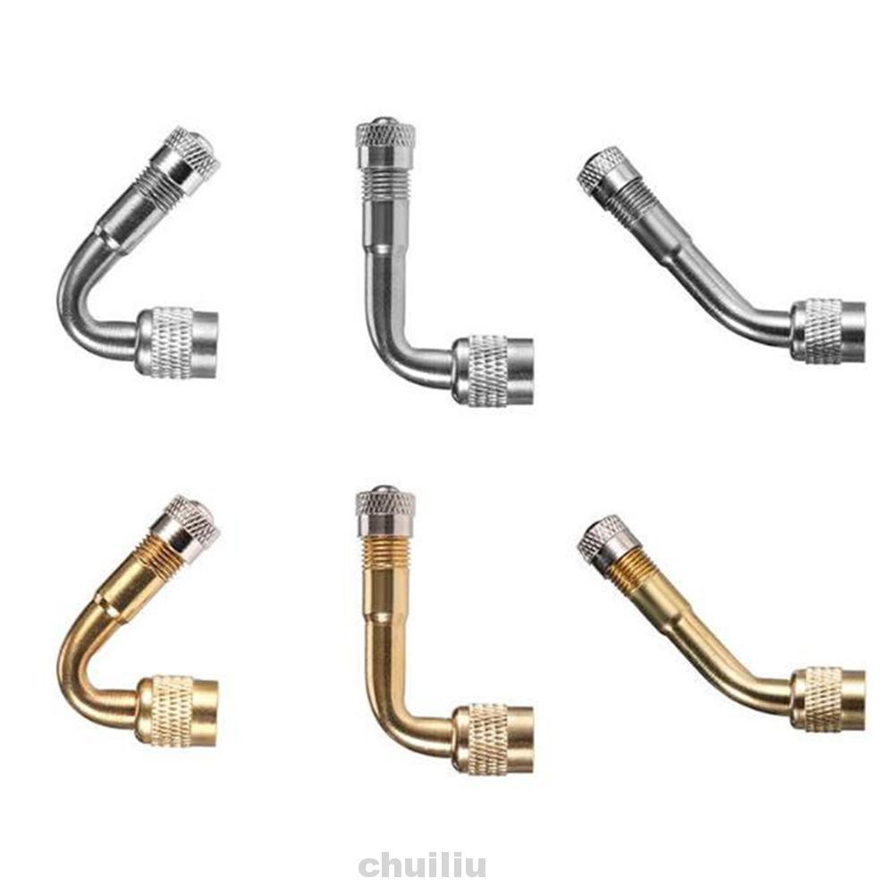 Set 6 Van Mở Rộng Cho Lốp Xe Mô Tô