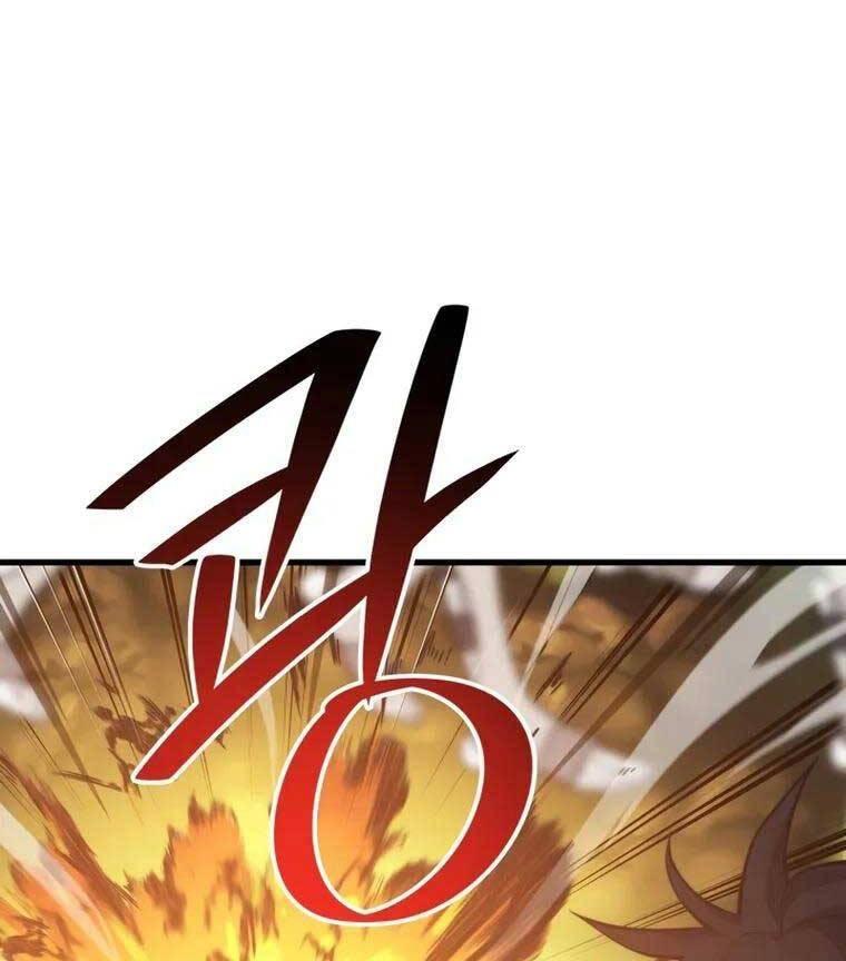 linh hồn ở nhà ga seoul chapter 89 20