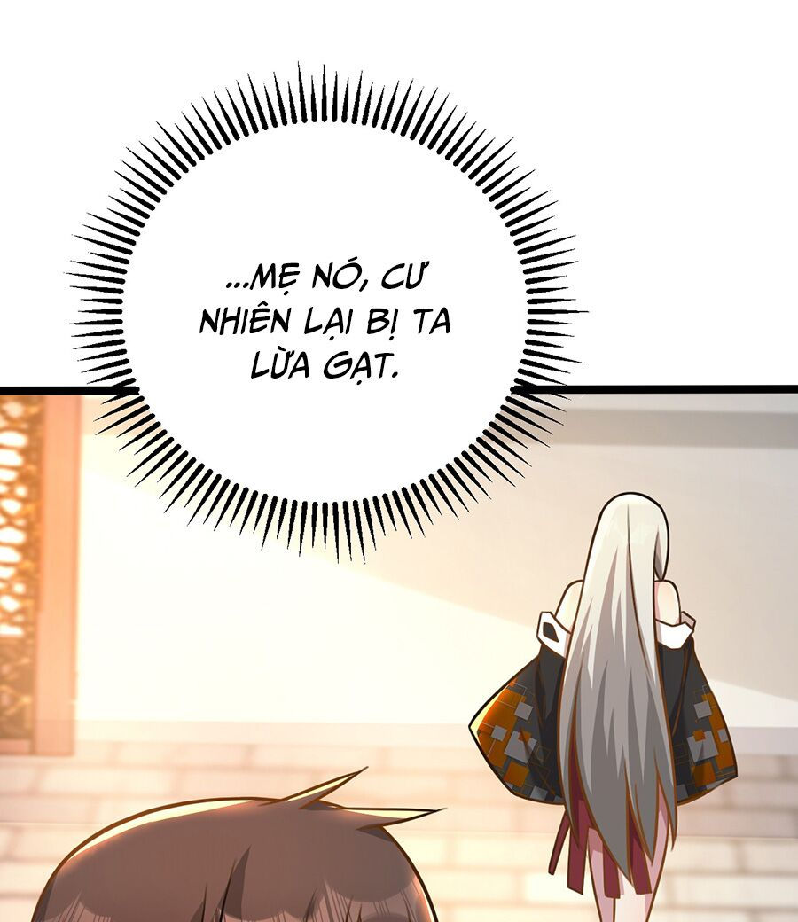 đại bảo kiếm của tôi chapter 46 76